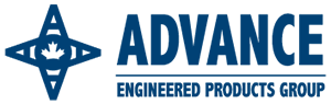 Advance Logo