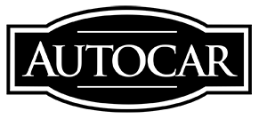 Autocar Logo