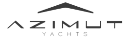 Azimut Yachts logo