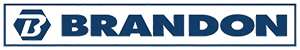 Brandon Logo