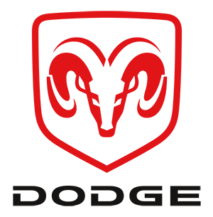 Dodge Logo