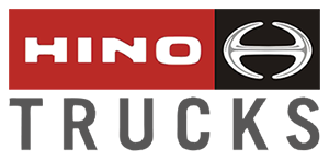 Hino Logo