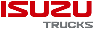 Isuzu Logo