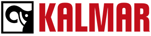 Kalmar Logo