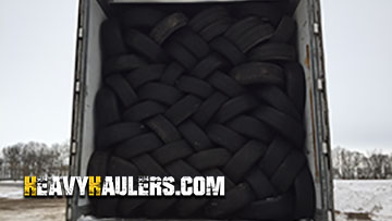 tires