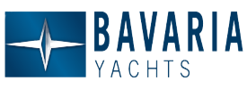 Bavaria Boats logo