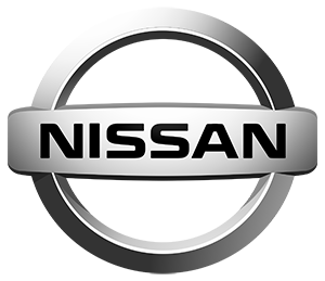 Nissan Logo