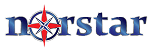 Norstar Logo