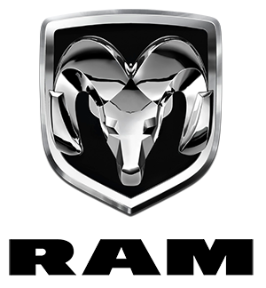 Ram Logo