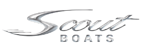 Scout Boats logo