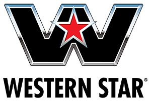 Western Star Logo