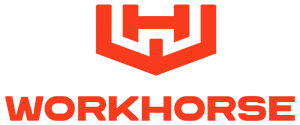 Workhorse Logo